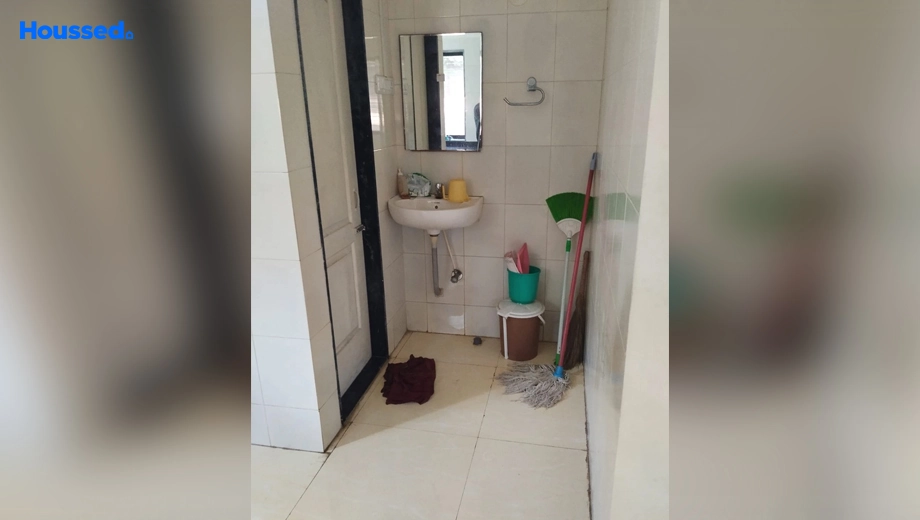 Amenities of 2 BHK House/Villa for Resale in Virar East - Image 106513