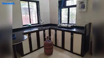 Amenities of 2 BHK House/Villa for Resale in Virar East, Palghar - Image 106514