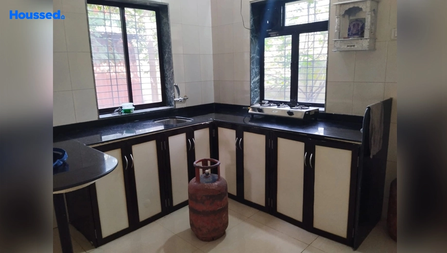 Amenities of 2 BHK House/Villa for Resale in Virar East - Image 106514