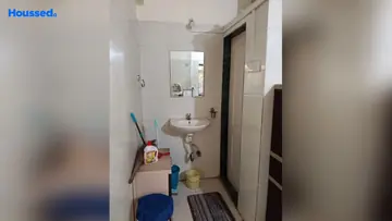 Amenities of 2 BHK House/Villa for Resale in Virar East, Palghar - Image 106512