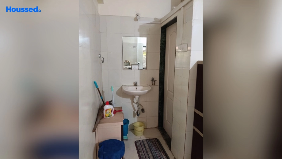 Amenities of 2 BHK House/Villa for Resale in Virar East - Image 106512