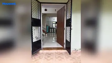 Amenities of 2 BHK House/Villa for Resale in Virar East, Palghar - Image 106508