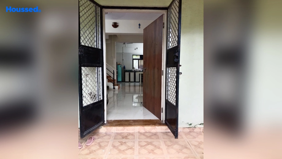 Amenities of 2 BHK House/Villa for Resale in Virar East - Image 106508