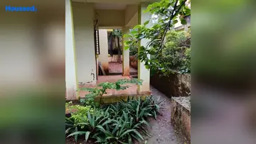 Amenities of 2 BHK House/Villa for Resale in Virar East, Palghar - Image 106511