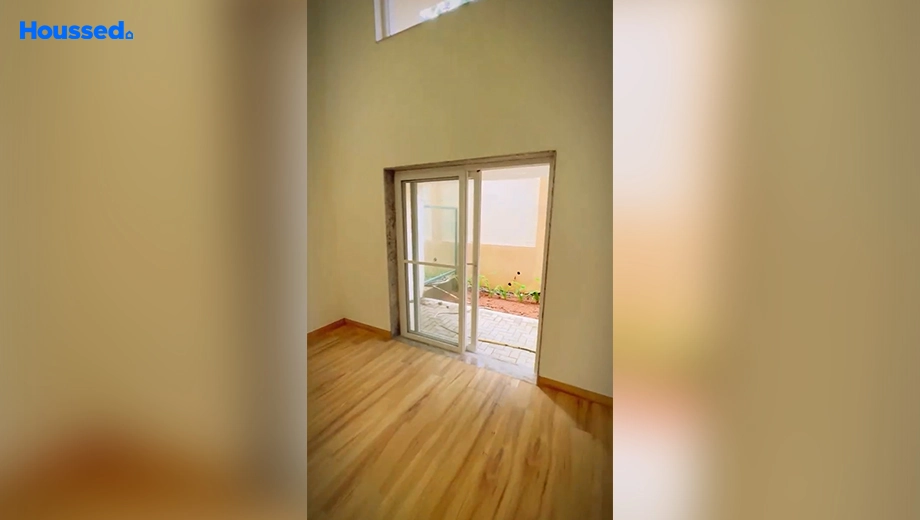 Project Image of 4 BHK House/Villa for Resale in Siolim - Image 106339