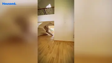 Project Image of 4 BHK House/Villa for Resale in Siolim, Goa - Image 106344