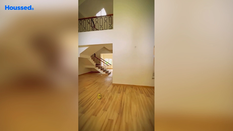 Project Image of 4 BHK House/Villa for Resale in Siolim - Image 106344