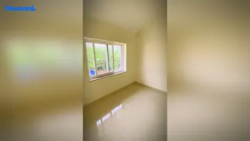 Project Image of 4 BHK House/Villa for Resale in Siolim, Goa - Image 106341