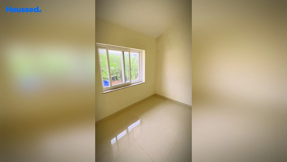 Project Image of 4 BHK House/Villa for Resale in Siolim - Image 106341