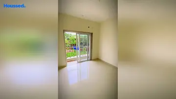 Project Image of 4 BHK House/Villa for Resale in Siolim, Goa - Image 106340