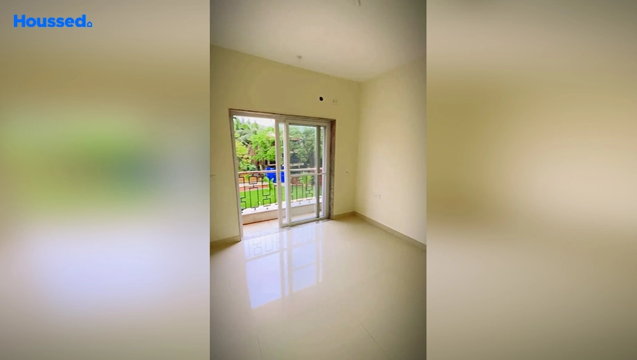 Project Image of 4 BHK House/Villa for Resale in Siolim - Image 106340