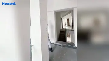 Project Image of 6 BHK House/Villa for Resale in Nerul, Goa - Image 106348