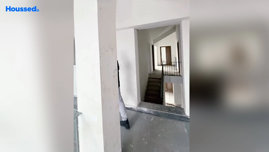 Project Image of 6 BHK House/Villa for Resale in Nerul - Image 106348