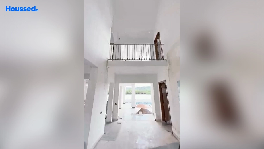 Project Image of 6 BHK House/Villa for Resale in Nerul - Image 106346