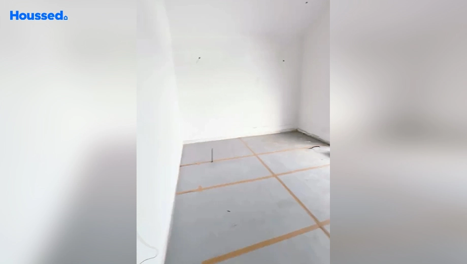Project Image of 6 BHK House/Villa for Resale in Nerul - Image 106347
