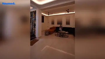 Amenities of 4 BHK House/Villa for Resale in Sangolda, Goa - Image 106356