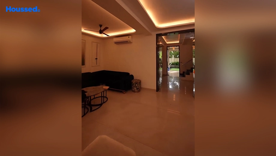 Amenities of 4 BHK House/Villa for Resale in Sangolda - Image 106360