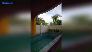 Amenities of 4 BHK House/Villa for Resale in Sangolda, Goa - Image 106358
