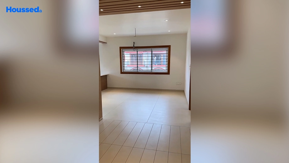 Project Image of 3 BHK Penthouse for Resale in Dona Paula - Image 106371