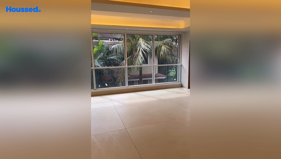 Project Image of 3 BHK Penthouse for Resale in Dona Paula - Image 106372