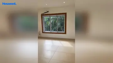 Project Image of 3 BHK Penthouse for Resale in Dona Paula, Goa - Image 106370