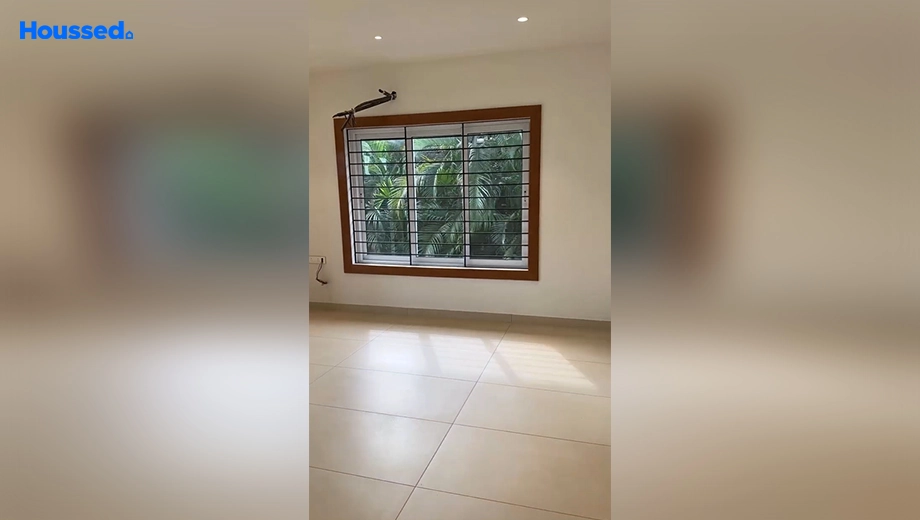 Project Image of 3 BHK Penthouse for Resale in Dona Paula - Image 106370