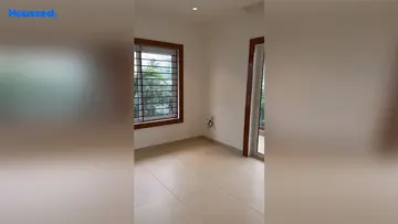 Project Image of 3 BHK Penthouse for Resale in Dona Paula, Goa - Image 106369
