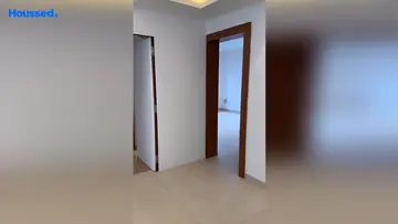 Project Image of 3 BHK Penthouse for Resale in Dona Paula, Goa - Image 106375
