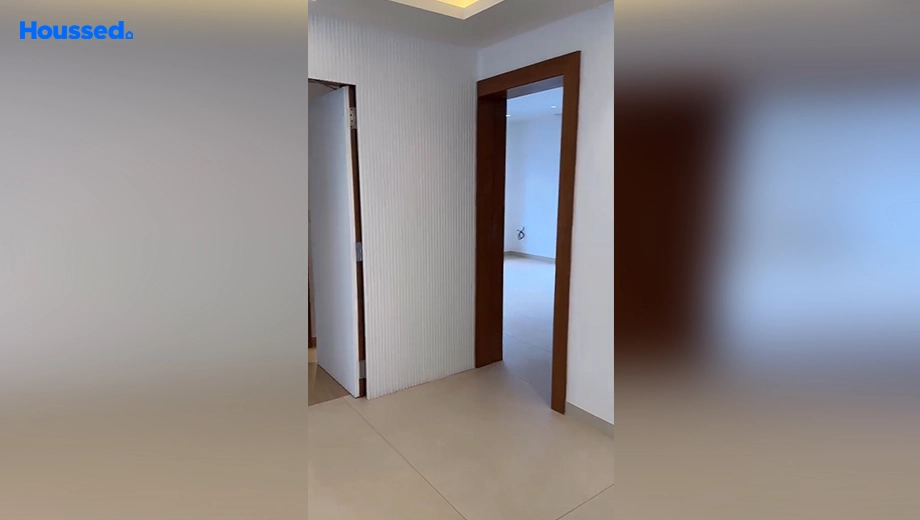 Project Image of 3 BHK Penthouse for Resale in Dona Paula - Image 106375