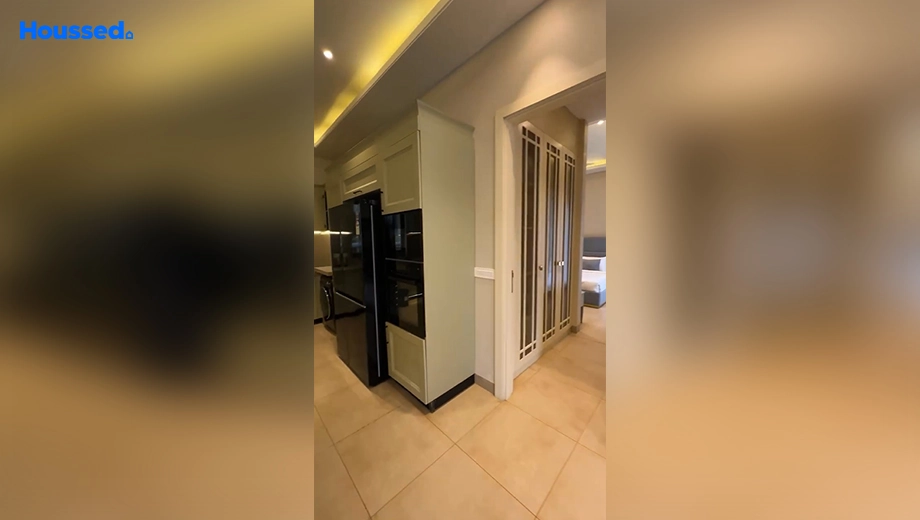 Project Image of 4 BHK House/Villa for Resale in Morjim - Image 106382