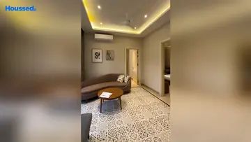Project Image of 4 BHK House/Villa for Resale in Morjim, Goa - Image 106380