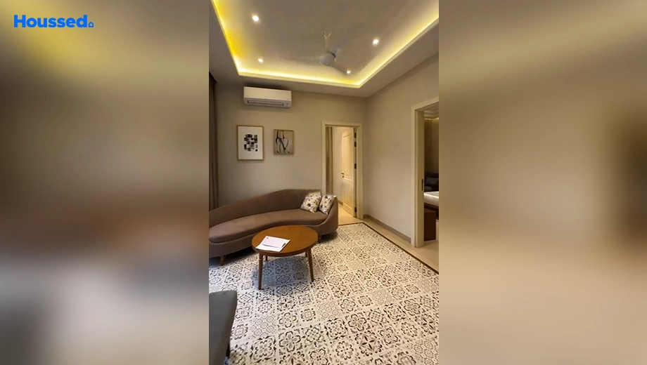 Project Image of 4 BHK House/Villa for Resale in Morjim - Image 106380