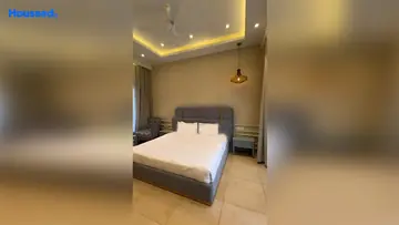 Project Image of 4 BHK House/Villa for Resale in Morjim, Goa - Image 106378