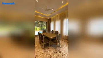 Project Image of 4 BHK House/Villa for Resale in Morjim, Goa - Image 106386