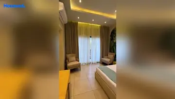 Project Image of 4 BHK House/Villa for Resale in Morjim, Goa - Image 106383