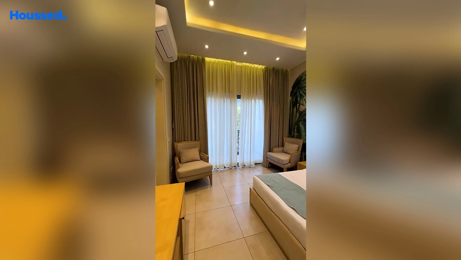 Project Image of 4 BHK House/Villa for Resale in Morjim - Image 106383