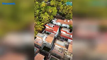 Project Image of 4 BHK House/Villa for Resale in Parra, Goa - Image 106401