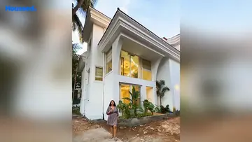 Project Image of 4 BHK House/Villa for Resale in Parra, Goa - Image 106400