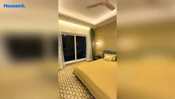 Project Image of 4 BHK House/Villa for Resale in Parra, Goa - Image 106398