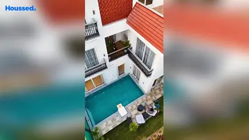 Project Image of 4 BHK House/Villa for Resale in Parra, Goa - Image 106405