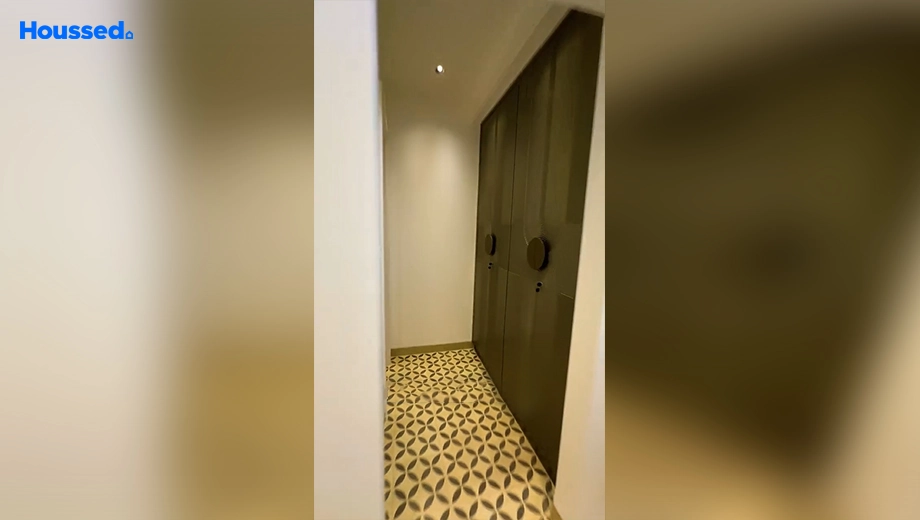 Project Image of 4 BHK House/Villa for Resale in Parra - Image 106396