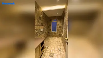 Project Image of 4 BHK House/Villa for Resale in Parra, Goa - Image 106402