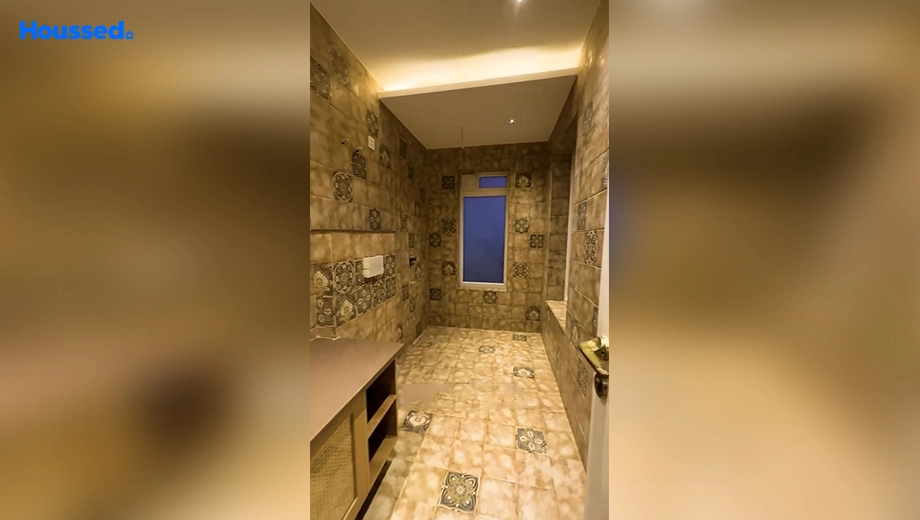 Project Image of 4 BHK House/Villa for Resale in Parra - Image 106402