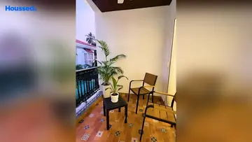 Project Image of 4 BHK House/Villa for Resale in Parra, Goa - Image 106399