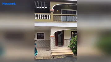 Project Image of 3 BHK House/Villa for Resale in Varca, Goa - Image 106410
