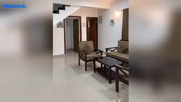 Project Image of 3 BHK House/Villa for Resale in Varca, Goa - Image 106408
