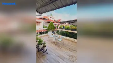Project Image of 3 BHK House/Villa for Resale in Parra, Goa - Image 106429