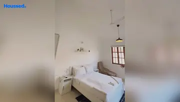 Project Image of 3 BHK House/Villa for Resale in Parra, Goa - Image 106428