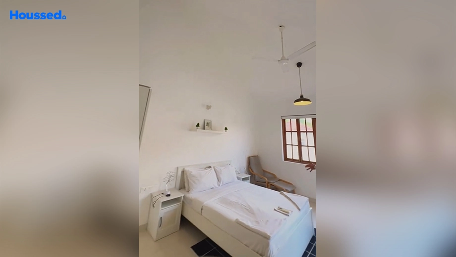 Project Image of 3 BHK House/Villa for Resale in Parra - Image 106428