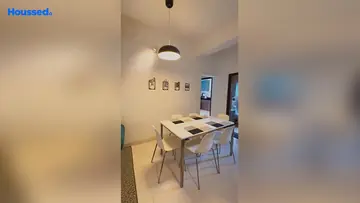 Project Image of 3 BHK House/Villa for Resale in Parra, Goa - Image 106423